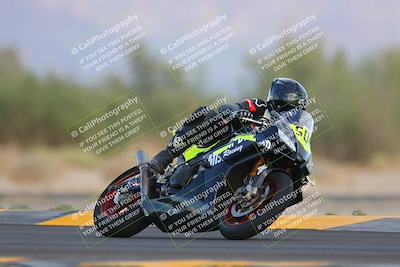 media/Sep-24-2022-CVMA (Sat) [[a45f954247]]/Race 14 Amateur Supersport Open/